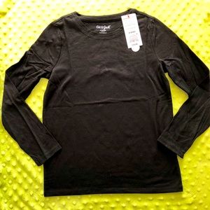 🎉$5sale/bundle of 4🤩Cat & Jack Tee🖤